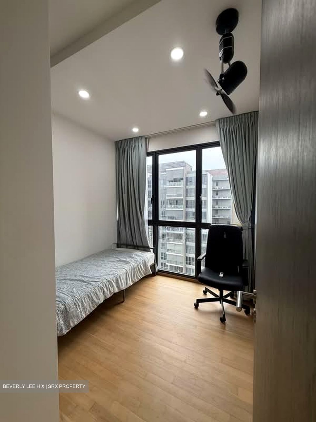The Clement Canopy (D5), Apartment #573733931